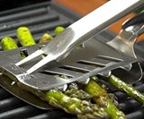 TNK Stingray 7-in-1 BBQ Multi-Tool