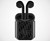 Hadoro Custom AirPods & Carbon Fiber Case Hadoro Custom AirPods & Carbon Fiber Case