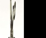 The Original Danish Dough Whisk