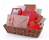 Neuhaus Belgian Chocolates