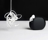 GARY Earphone & Cable Organizer