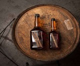Time & Oak Signature Whiskey Elements