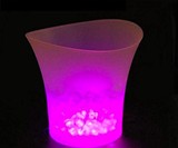 LED Ice Bucket