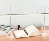 Bridge Lamp