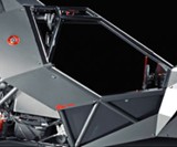 Parajet SkyRunner