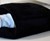 USB-Heated Mouse Pad Hand Warmer USB-Heated Mouse Pad Hand Warmer
