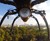 Flytrex Sky Cloud-Connected Delivery Drone Flytrex Sky Cloud-Connected Delivery Drone
