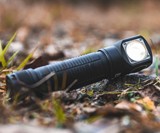 EST Torch L1 Headlamp