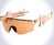 M16 Sunglasses M16 Sunglasses