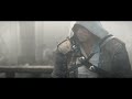 Assassins Creed IV Hidden Blade Gauntlet