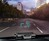 Garmin Head-Up Navigation Display Garmin Head-Up Navigation Display