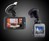 Magellan MiVue GPS Dash Cams