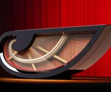 Ravenchord Piano