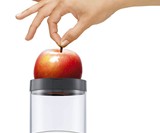 Breville 3X Bluicer - Blender & Juicer in One