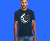 Casual Strains Cannabis Clothing