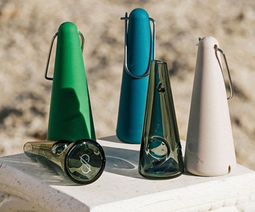 Session Goods Designer Pipe Session Goods Designer Pipe