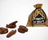 A Sack of Sh*t