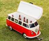 Volkswagen Van Cooler