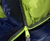 DriDown Zissou 6 Sleeping Bag