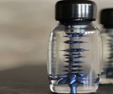 Inspired Designs Ferrofluid Set