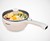 Dezin Electric Hot Pot & Saute Pan Dezin Electric Hot Pot & Saute Pan