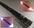 Decimator Staff Lightsaber