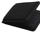 Memory Foam Wallet