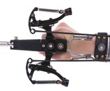 Rochan Slingshot - Professional Outdoor Catapult