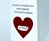 Valentine's Day Surprise Scratch-Off Card