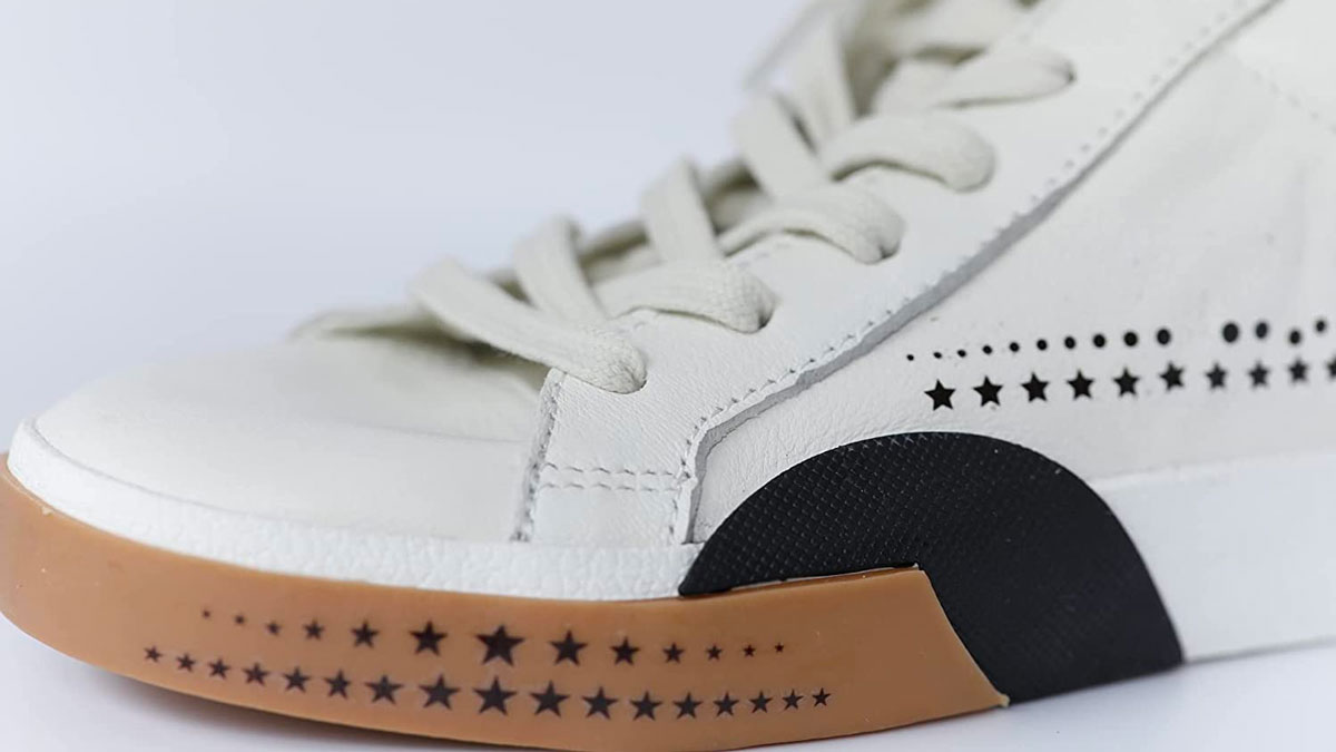 Wear Your Sole Shoe Tattoos Wear Your Sole Shoe Tattoos