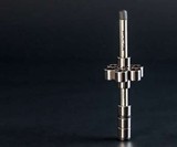 POLAR Modular Magnet Pen 2.0
