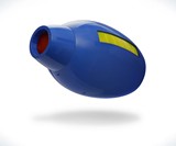 Mega Blaster
