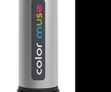 Color Muse for DIY Paint Match