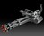 Echo1 M134 Airsoft Machine Gun Echo1 M134 Airsoft Machine Gun