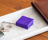 FunKey S - World's Smallest Foldable Console