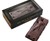 Han Solo Carbonite Chocolate Bar Han Solo Carbonite Chocolate Bar
