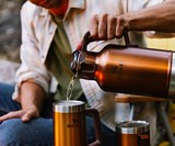 Stanley Adventure Big Grip Beer Stein