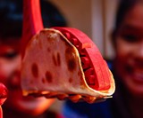 Taco Toaster Taco Shell Makers