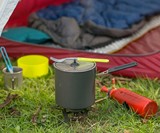 MSR Trail Lite Duo Cookset
