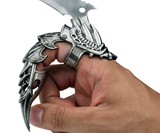 Iron Reaver Finger Claw-8089