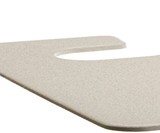 Wheelmate Steering Wheel Work Surface