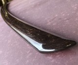 Shinbudo Weapons Training Bokken