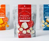 Moon Cheese