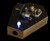 Paranormal Music Box Paranormal Music Box