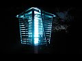 Flowtron Bug Zapper