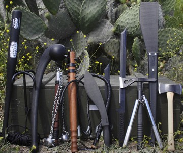 ACME Crates ACME Crates