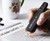 Scanmarker Air Digital Highlighter & Reader Scanmarker Air Digital Highlighter & Reader