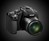 Nikon COOLPIX P530 Digital Camera