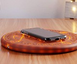 Magic Array Wireless Charger