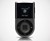 D'CENT Biometric Cryptocurrency Hardware Wallet